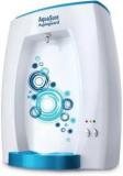 Eureka Forbes Aquasure From Aquaguard Maxima Booster 60 UV Water Purifier