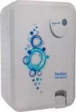 Eureka Forbes Aquasure From Aquaguard Maxima NXT RO+UF 6 Litres RO + UF Water Purifier