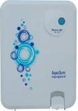 Eureka Forbes Aquasure From Aquaguard Maxima NXT RO+UV+MTDS 6 Litres RO + UV Water Purifier