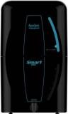 Eureka Forbes Aquasure From Aquaguard Smart Plus 6 Litres RO + UV + MTDS Water Purifier