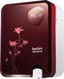 Eureka Forbes Aquasure From Aquaguard Splash 6 Litres RO + UV + MTDS Water Purifier