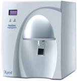 Eureka Forbes Aquasure From Aquaguard Xpert 8 Litre 7 Litres RO + UV Water Purifier