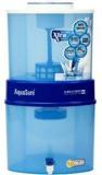 Eureka Forbes Aquasure From Aquaguard Xtra Tuff Sr 21 Litres Gravity Based Water Purifier