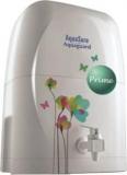 Eureka Forbes Aquasure Prime 4 Litres UV + UF Water Purifier