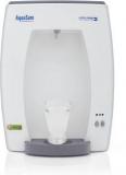 Eureka Forbes Aquasure Smart UV Water Purifier