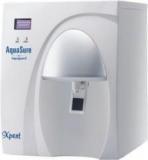 Eureka Forbes Aquasure Xpert 8 Litres RO + UV +UF Water Purifier