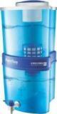 Eureka Forbes Aquasure Xtra Tuff 15 Litres Gravity Based Water Purifier