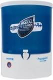 Eureka Forbes Aquuard Reiva 8 Litres 7 L RO + UV Water Purifier