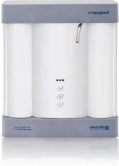 Eureka Forbes Dr. Aquaguard Classic Water Purifier UV Water Purifier