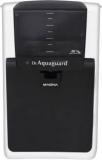 Eureka Forbes Dr. AQUAGUARD MAGNA HD 7 Litres UV Water Purifier