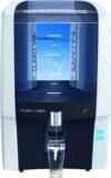 Eureka Forbes Enhance 7 Litres RO + UV +UF Water Purifier