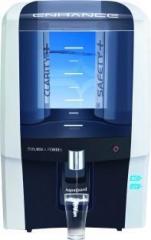 Eureka Forbes Enhance 7 Litres RO + UV +UF Water Purifier