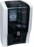 Eureka Forbes Enhance 7 Litres UV Water Purifier