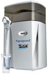 Eureka Forbes Forbes Aquaguard Pro RO UV TDS 25 LPH 10 Ltr. 7 Litres RO + UV Water Purifier