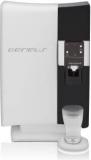 Eureka Forbes GENEUS RO+UV+UF+TG+ BIOTRON TECHNOLOGY 7 Litres RO + UV +UF Water Purifier