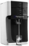 Eureka Forbes Magna 7 Litres RO + UV Water Purifier