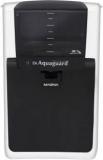 Eureka Forbes Magna HD Black, White 7 Litres UV Water Purifier