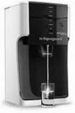 Eureka Forbes Magna Hd Ro 7 Litres RO, RO Water Purifier