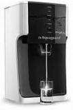 Eureka Forbes Magna Hd Ro 7 Litres RO Water Purifier