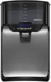 Eureka Forbes Nrich 7 Litres RO + UV Water Purifier