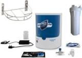 Eureka Forbes Orignal Aquaguard Reviva RO 8 Litres RO Water Purifier