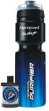 Eureka Forbes Personal Purifier UV Water Purifier