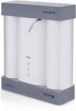 Eureka Forbes Quaguard Classic 8 UV Water Purifier