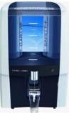 Eureka Forbes RO+TDS+UV WPS SYSTEM 7 Litres RO + UV +UF Water Purifier