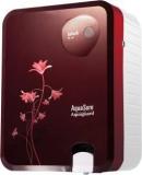 Eureka Forbes Splash 6 Litres RO + UF Water Purifier