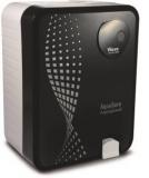 Eureka Forbes Wave 6 Litres RO + UV + MTDS Water Purifier