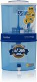 Eureka Forbes Xtra Tuff EOL 15 Litres Gravity Based Water Purifier