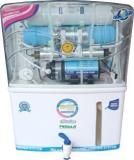 Fedula AQUA GRAND ALKALINE RO UV UF TDS CONTROLER WATERPURIFER.... 12 Litres RO + UV + UF + Alkaline Water Purifier