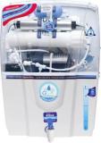 Grand Plus AQUA AUDT AT 12 Litres RO + UV + UF + TDS Water Purifier With Prefilter