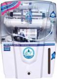 Grand Plus AQUA JIO 10 Litres RO + UV + UF + TDS Water Purifier