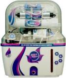 Grand Plus AQUA SWIFT 10 Litres RO + UV + UF + TDS Water Purifier