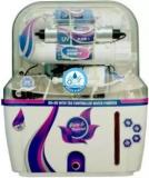 Grand Plus AQUA TPT 15 Litres RO + UV + UF + TDS Water Purifier