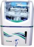 Grand Plus Aquacrux 14 Stage Alkaline 12 Litres RO + UV + UF + TDS Water Purifier