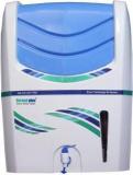 Grand Plus Blue Crux 12 Litres RO + UV + UF + TDS Water Purifier