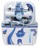 Grand Plus Blue Swft 10 Litres RO + UV + UF + TDS Water Purifier