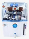 Grand Plus COPPPER AUDI 14 Litres RO + UV + UF + TDS Water Purifier With Prefilter