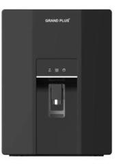 Grand Plus Cresto drink pure India 1st BIS IS 16240 :2023 CM/L8100159306 7 Litres RO + UV + MTDS + Alkaline Water Purifier