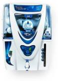 Grand Plus EPIC 12 Litres RO + UV + UF + TDS Water Purifier With Prefilter