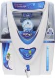 Grand Plus Epic Ro 17 Litres RO + UV + UF + TDS Water Purifier With Prefilter