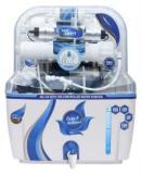 Grand Plus GP Blue Swift 10 Litres RO + UV + UF + TDS Water Purifier With Prefilter