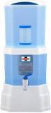 Grand Plus GP PORT 15 Litres 15 L Gravity Based Water Purifier