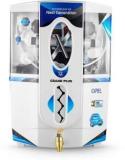 Grand Plus MINI OPEL 12 Litres RO + UV + UF + Copper + TDS Control Water Purifier