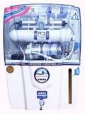 Grand Plus NEW AUDT 12 Litres RO + UV + UF + TDS Water Purifier