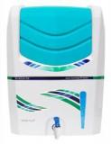 Grand Plus NEW BLUE CRUX 12 Litres RO + UV + UF + TDS Water Purifier