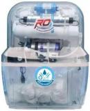 Grand Plus NEW TPT 15 Litres RO + UV + UF + TDS Water Purifier