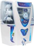 Grand Plus Omex Epc 12 Litres RO + UV + UF + TDS Water Purifier With Prefilter